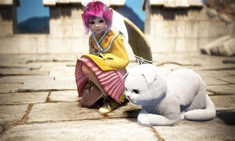 bdo confess|BDO Confession .